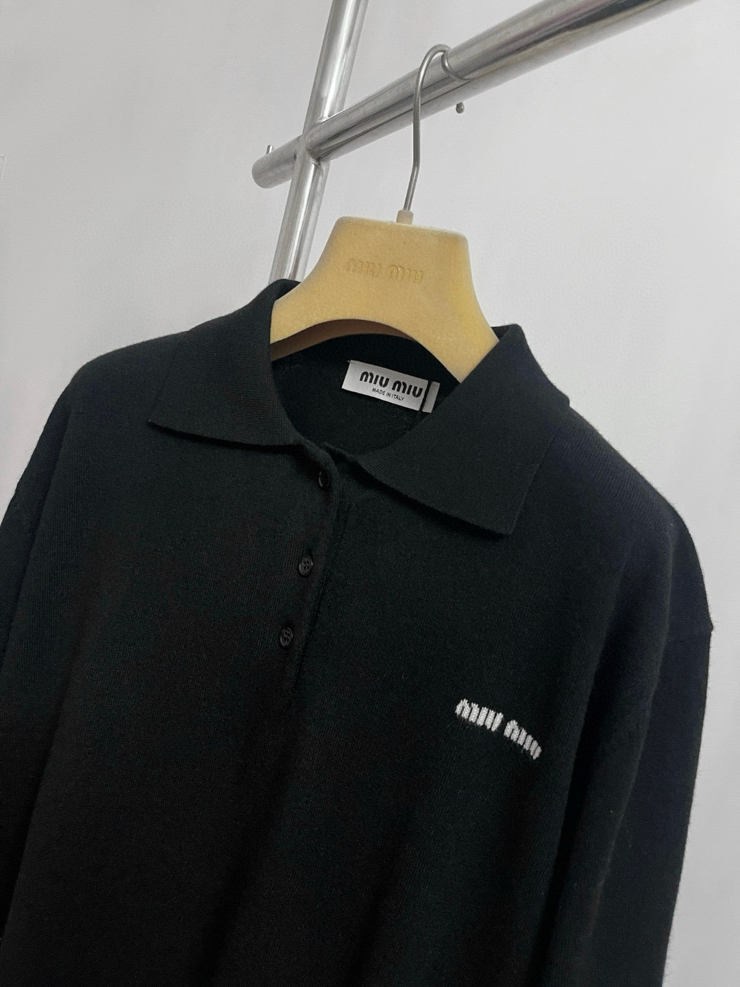Miu Miu Polo