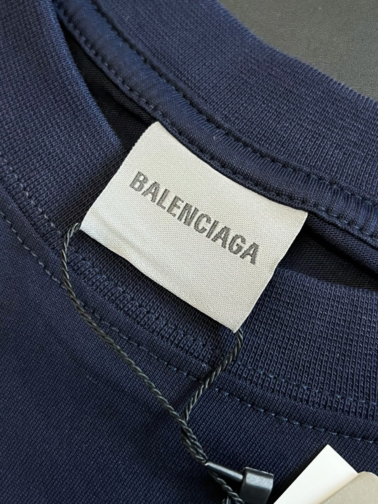 Balenciaga T-Shirt