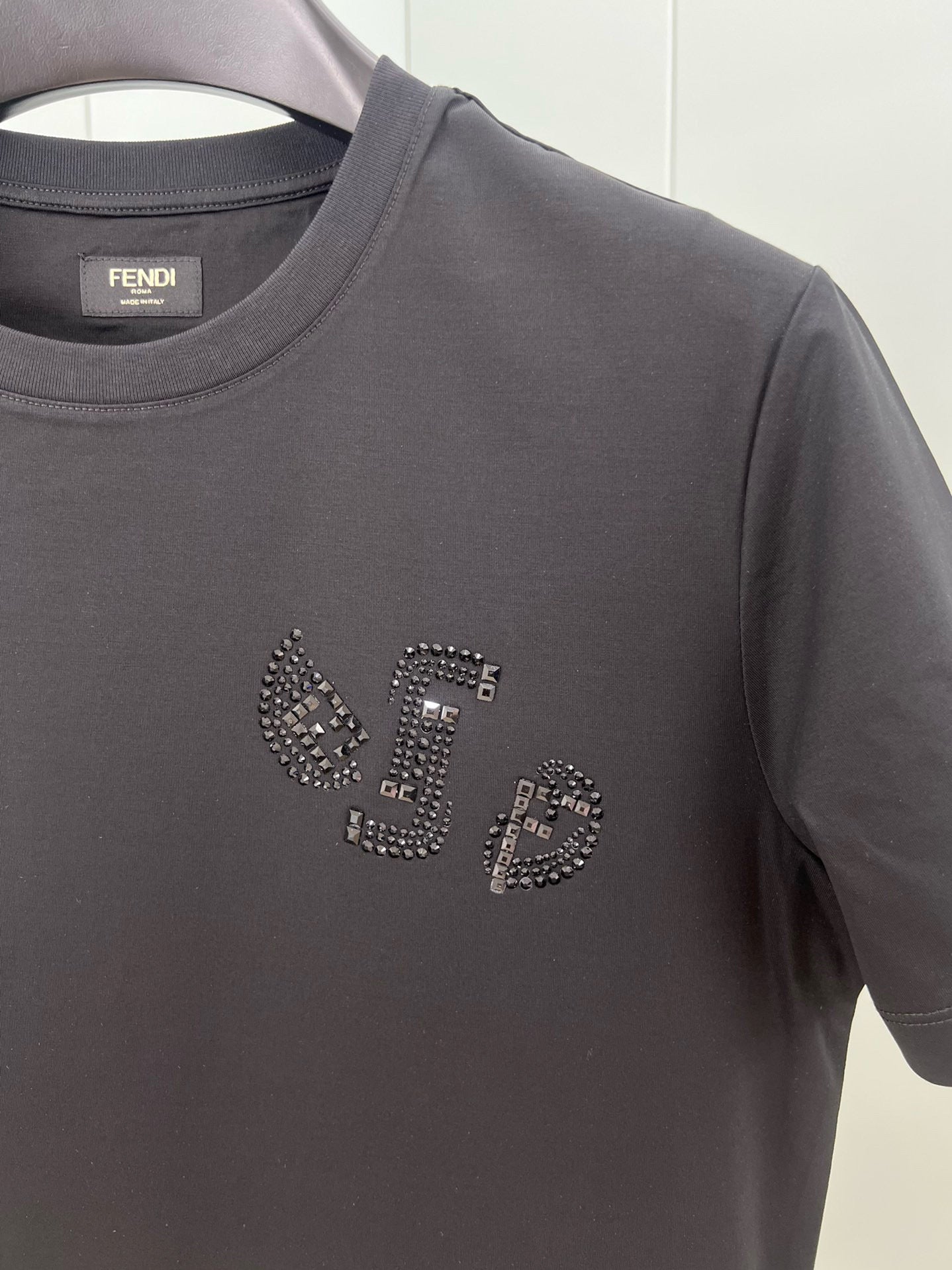 Fendi T-shirt