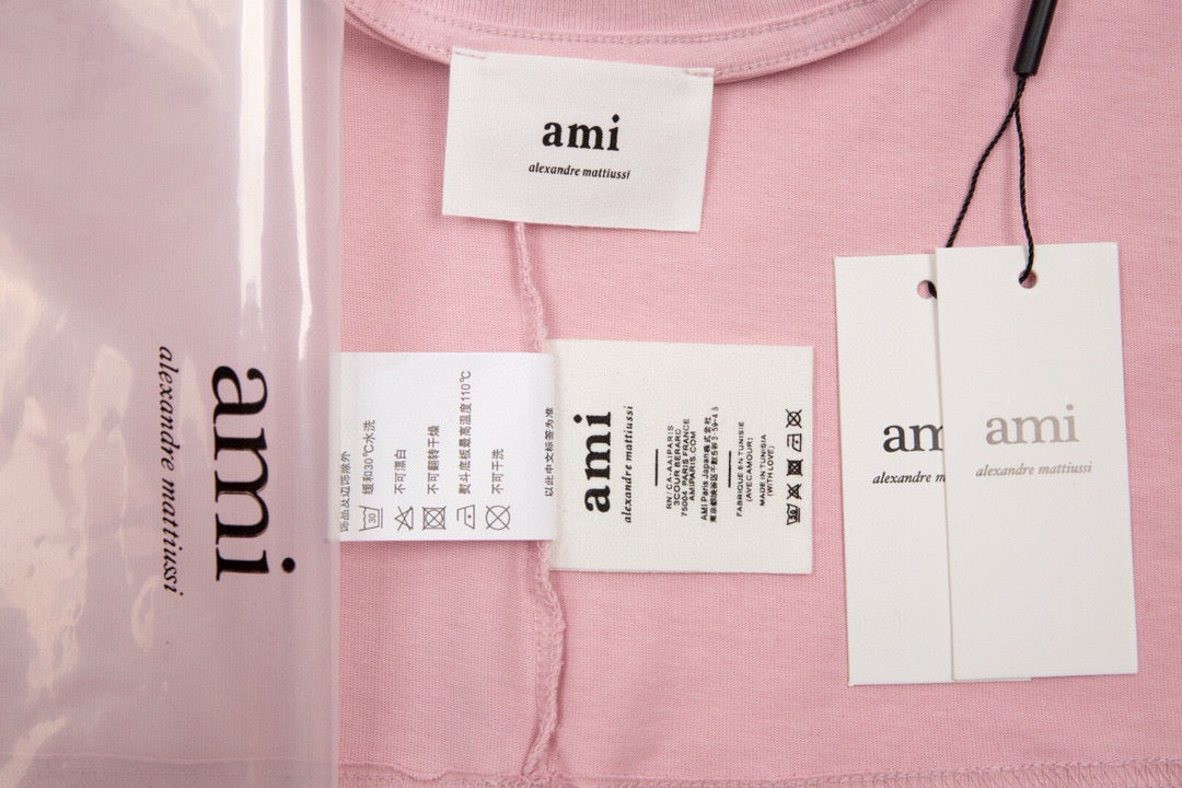 Ami T-Shirt