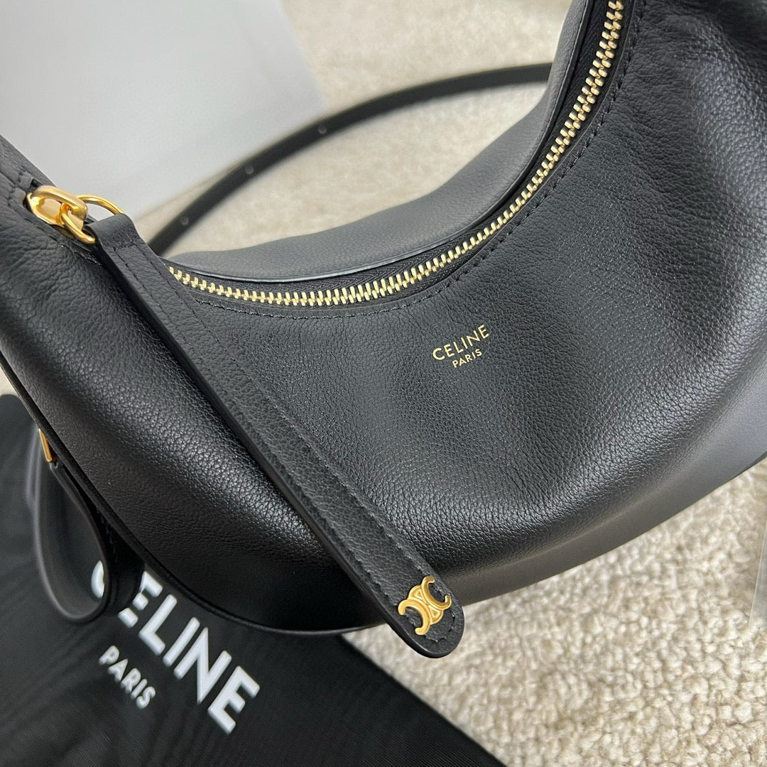 Celine Hobo Bag