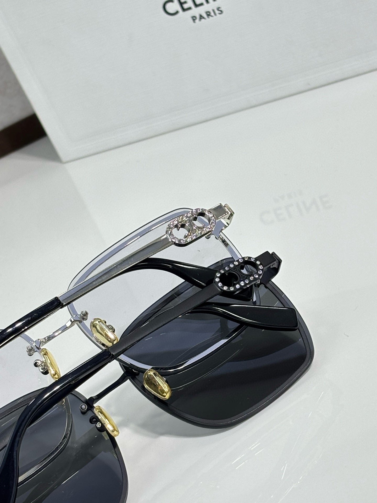 Celine Sunglasses