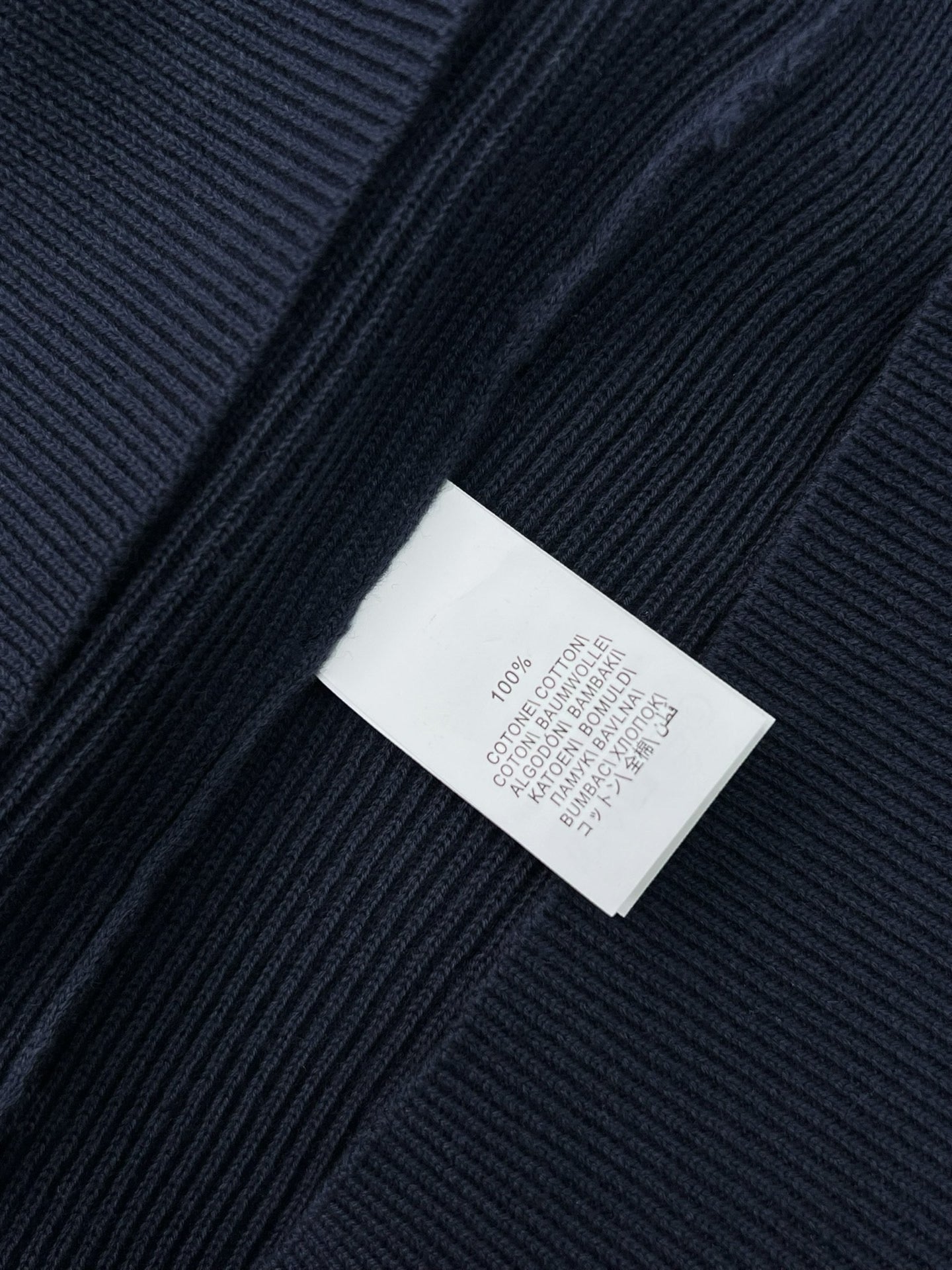 BC Polo