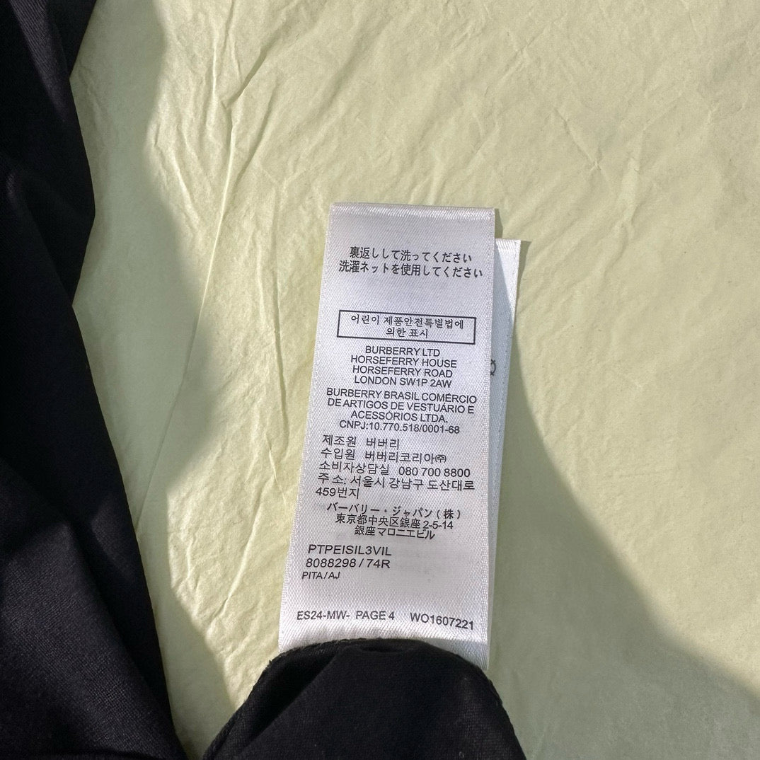 Burberry T-Shirt