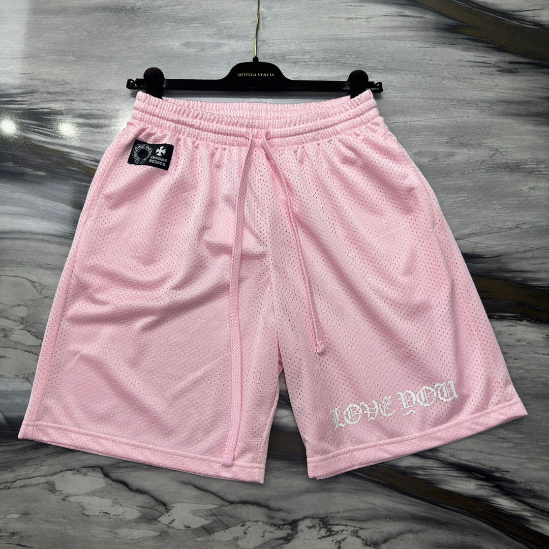 CH Short Pants