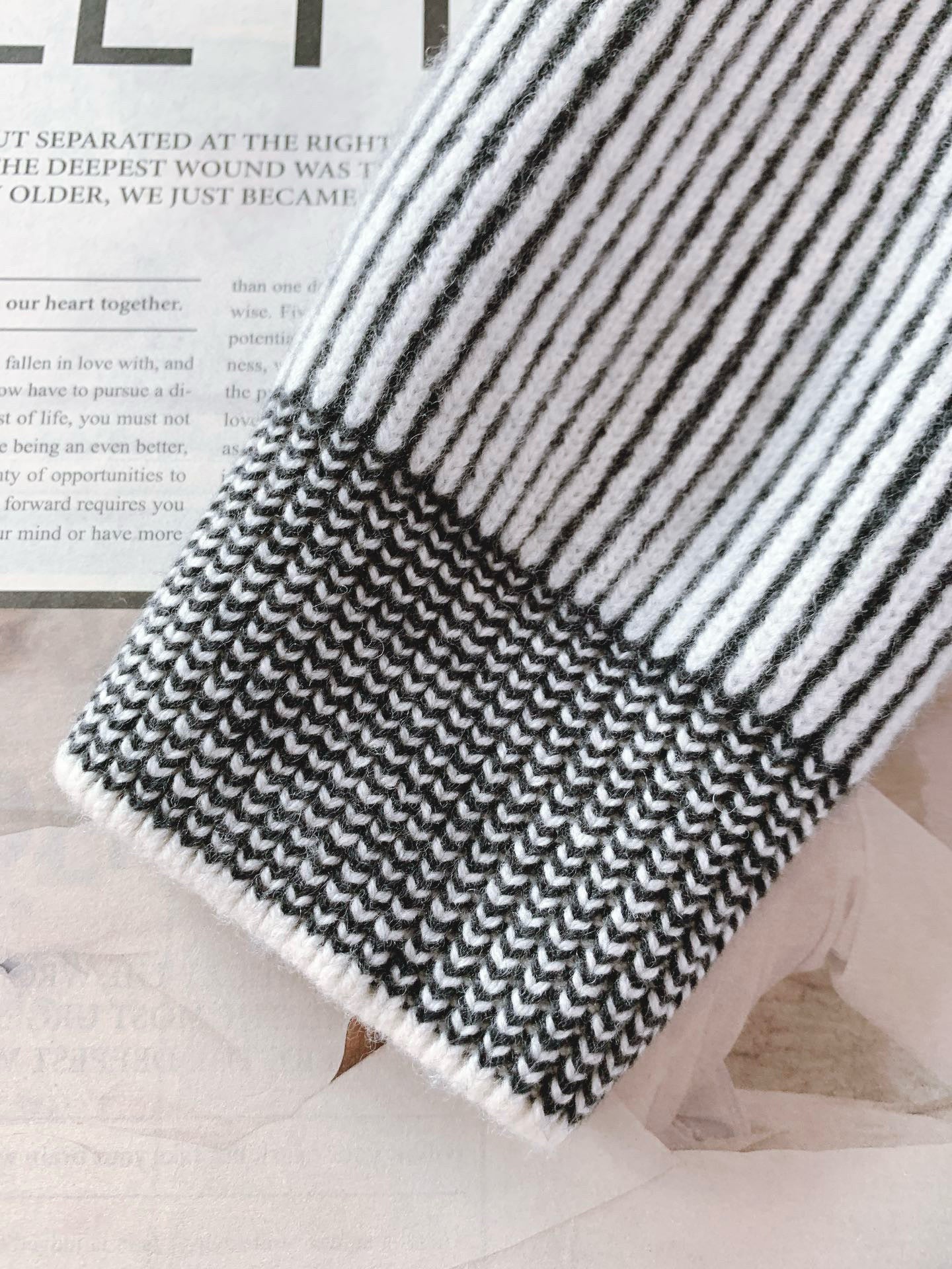 Brunello Cucinelli Zip Sweater