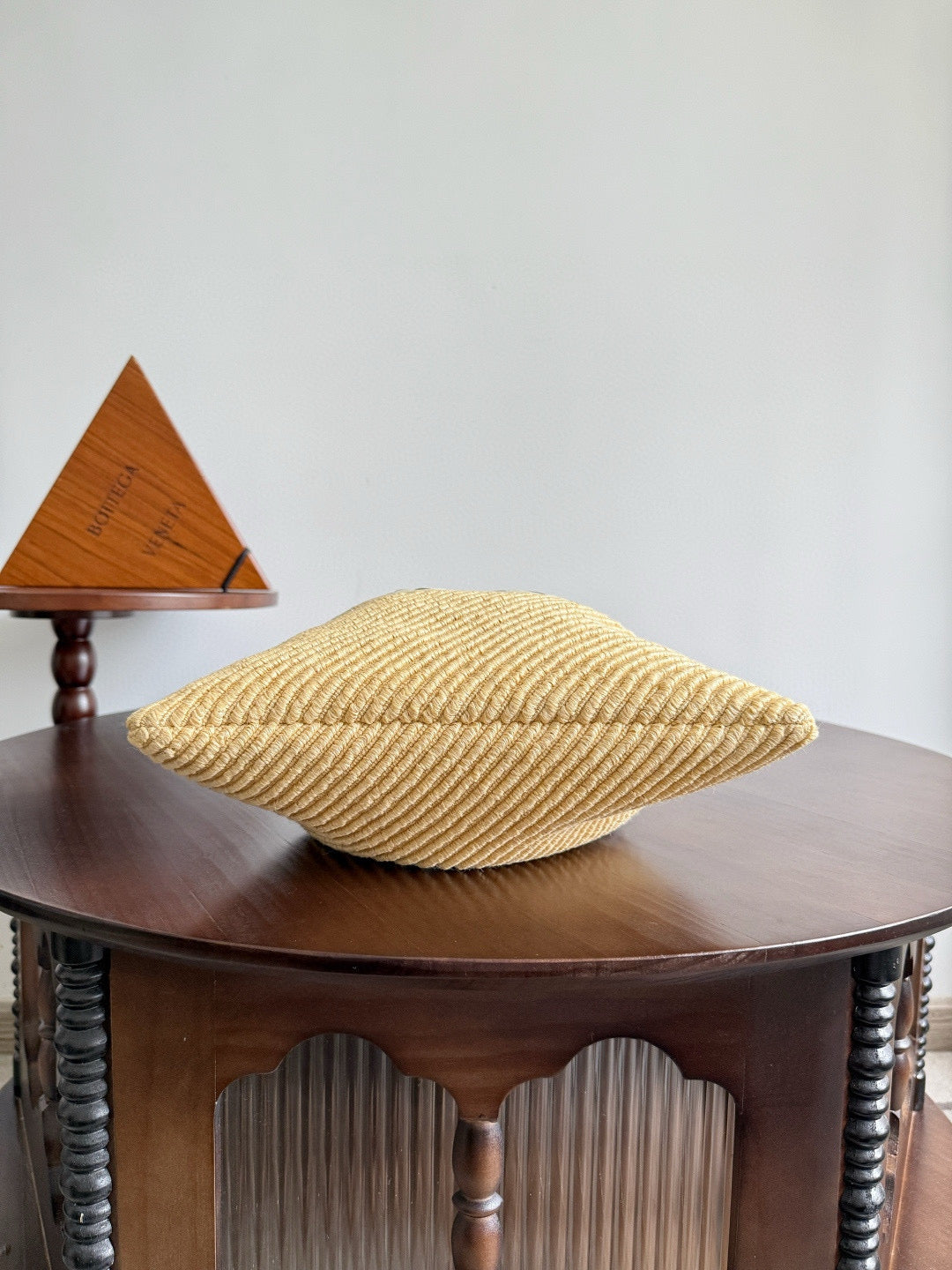 Bottega Veneta Dustbag