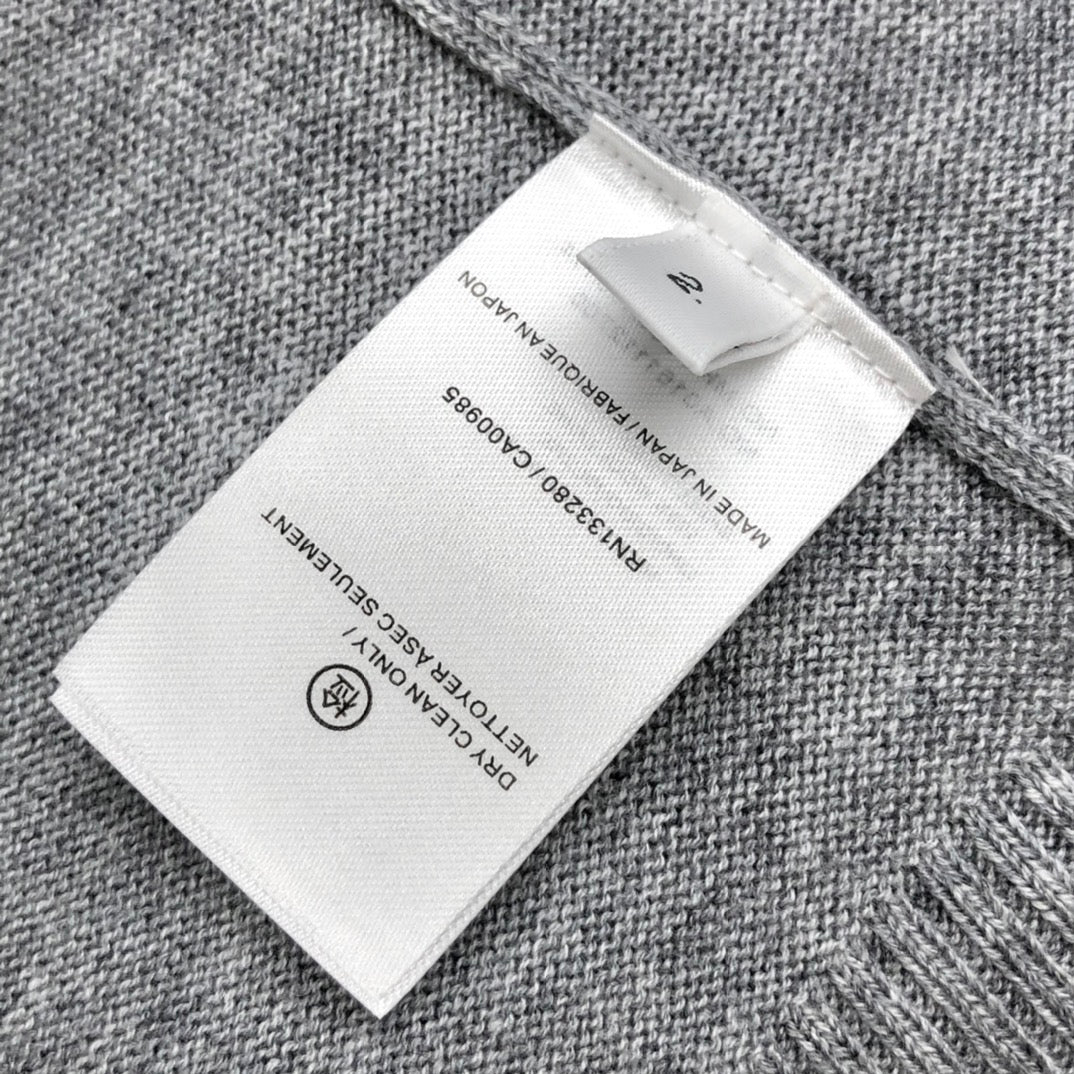 Thom Browne Sweater
