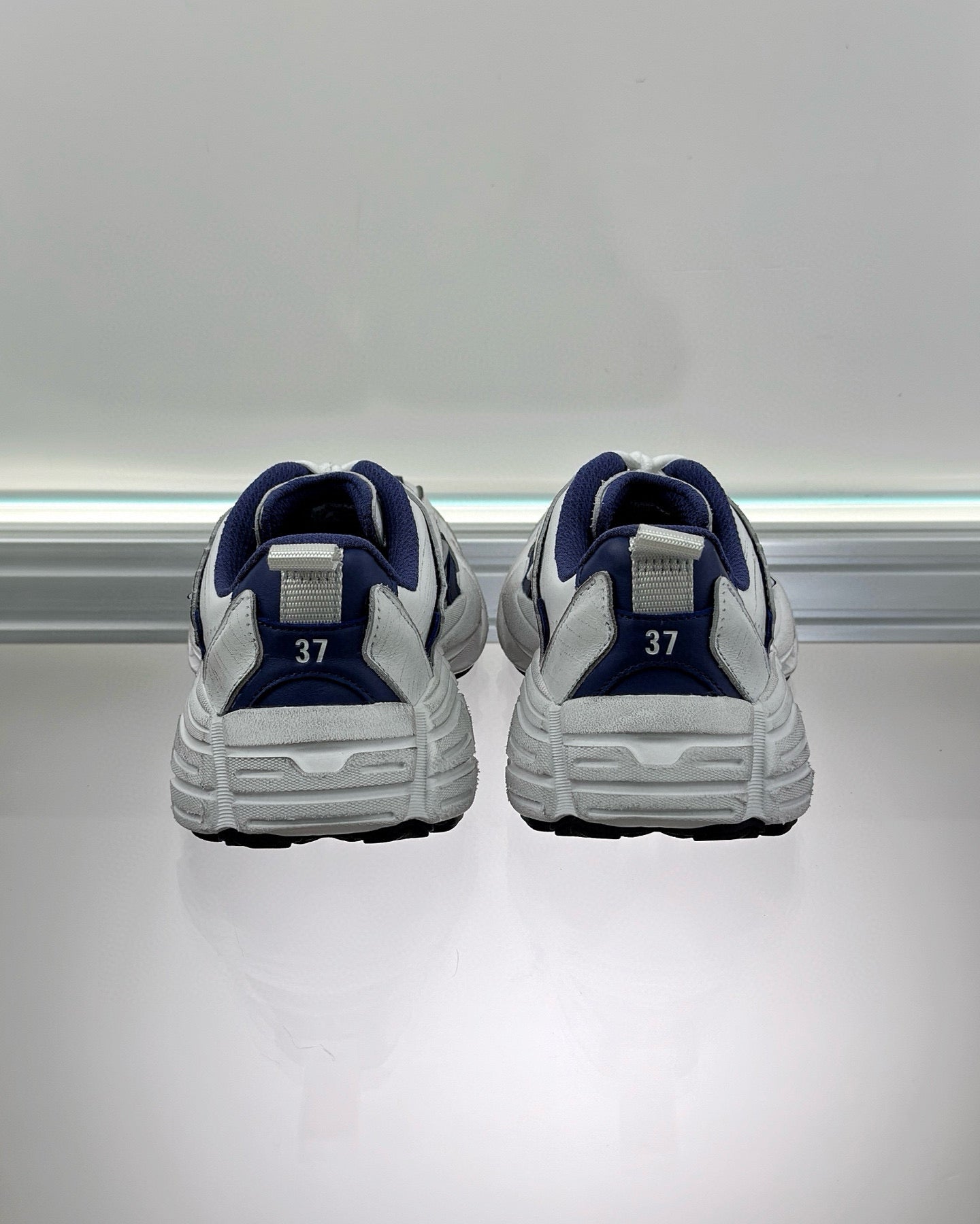 Balenciaga Sneakers