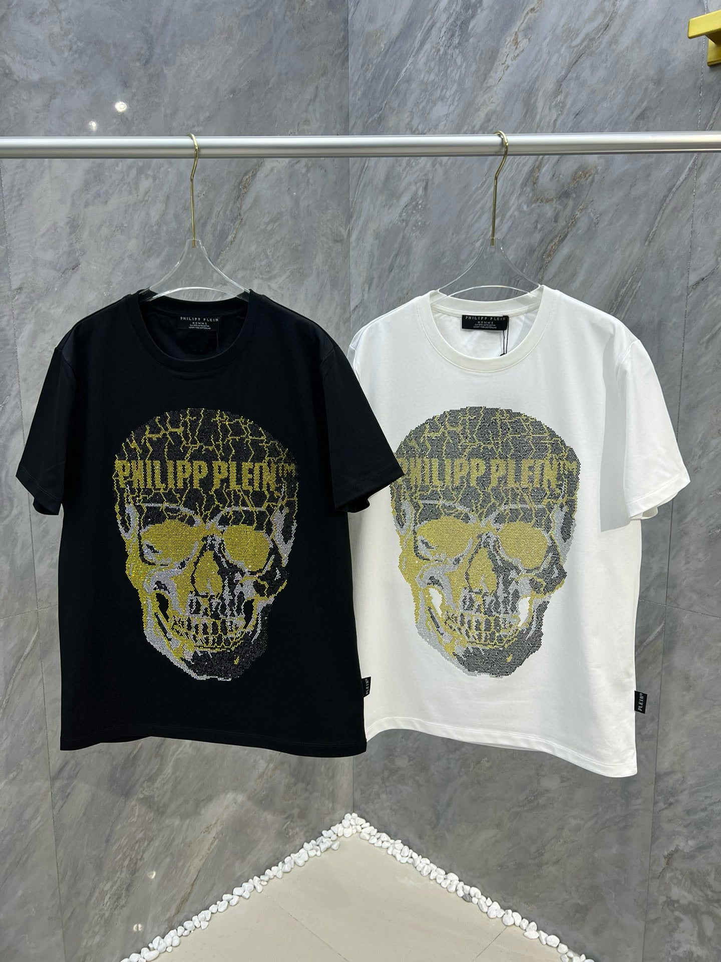PP T-Shirt