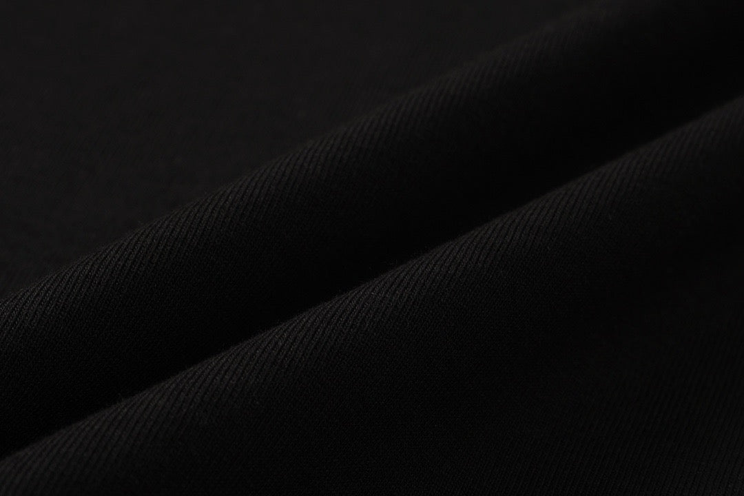 MM6 T-shirt