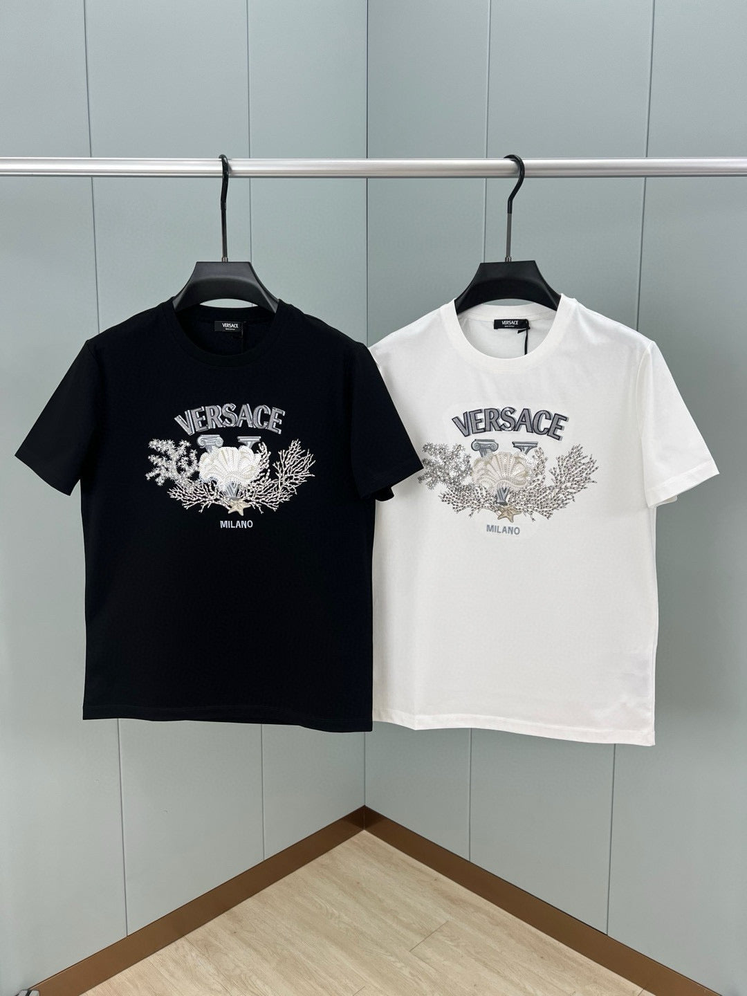 Versace T-Shirt