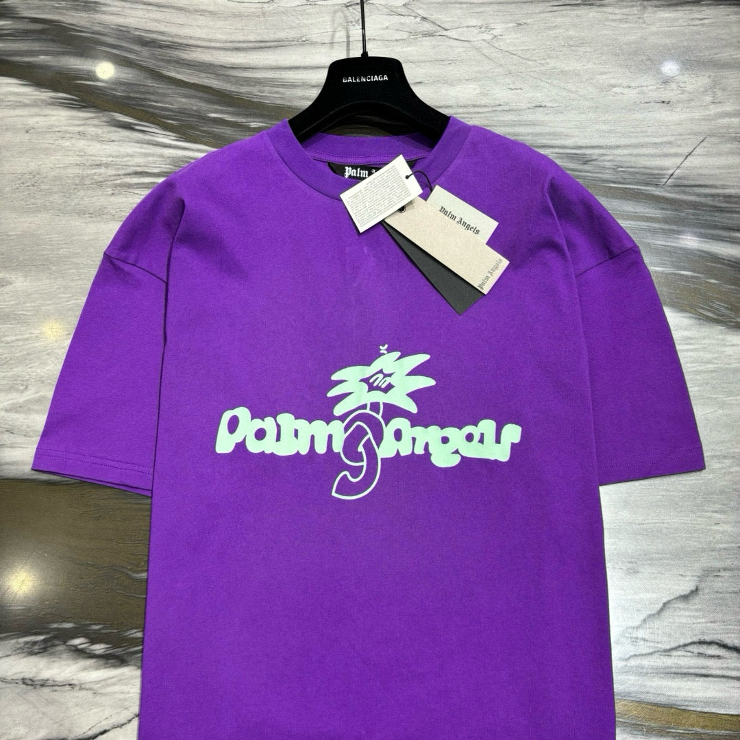 Camiseta Ángeles de Palma