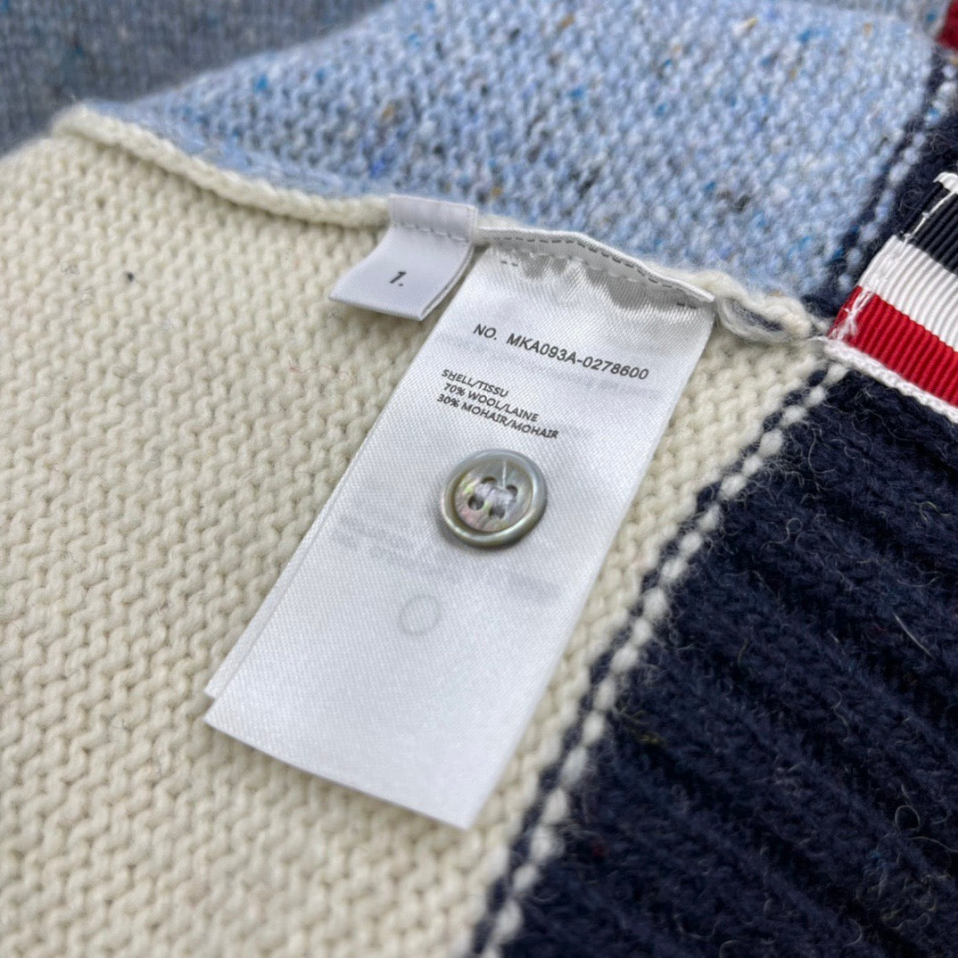 Thom Browne Sweater
