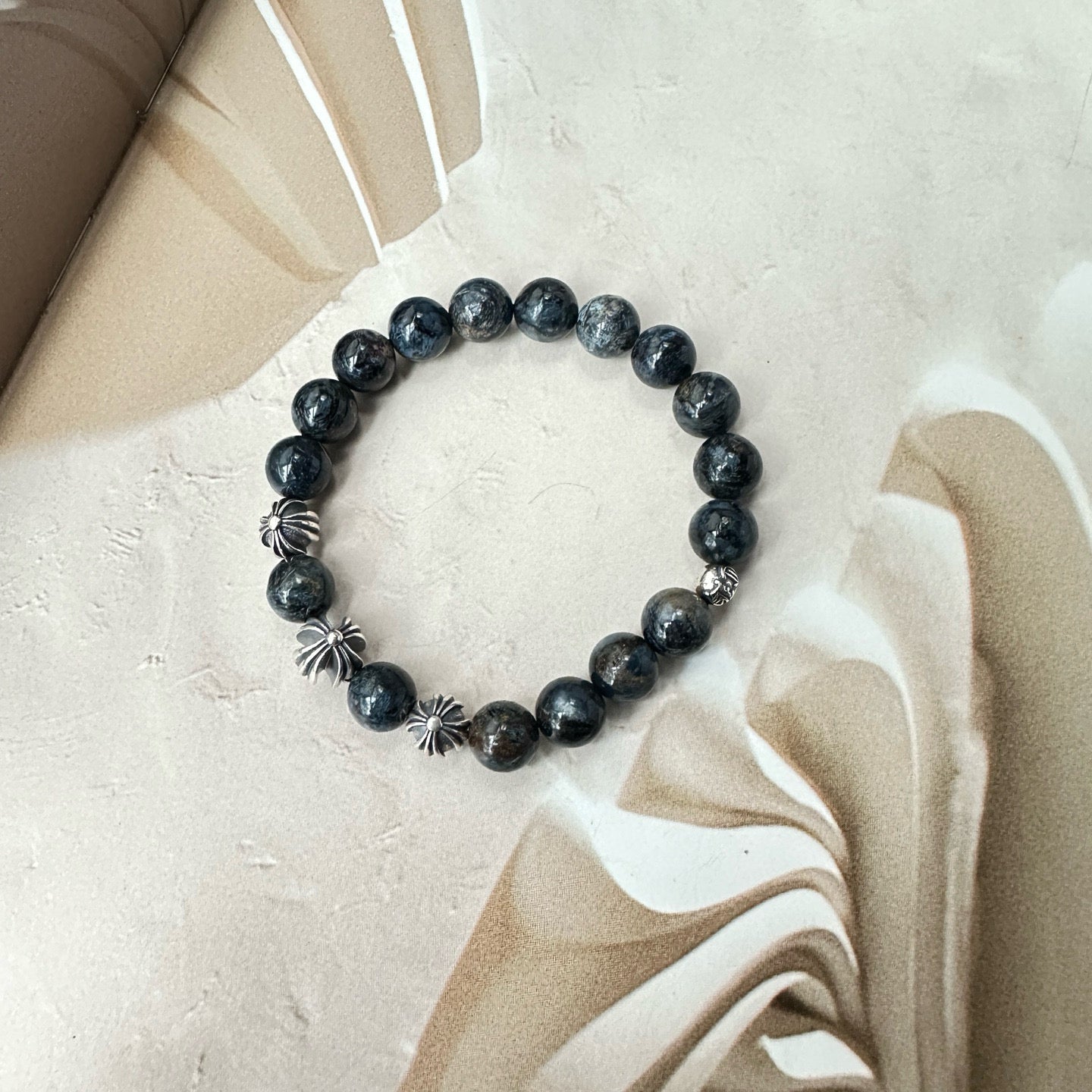 Chrome Hearts Bracelet