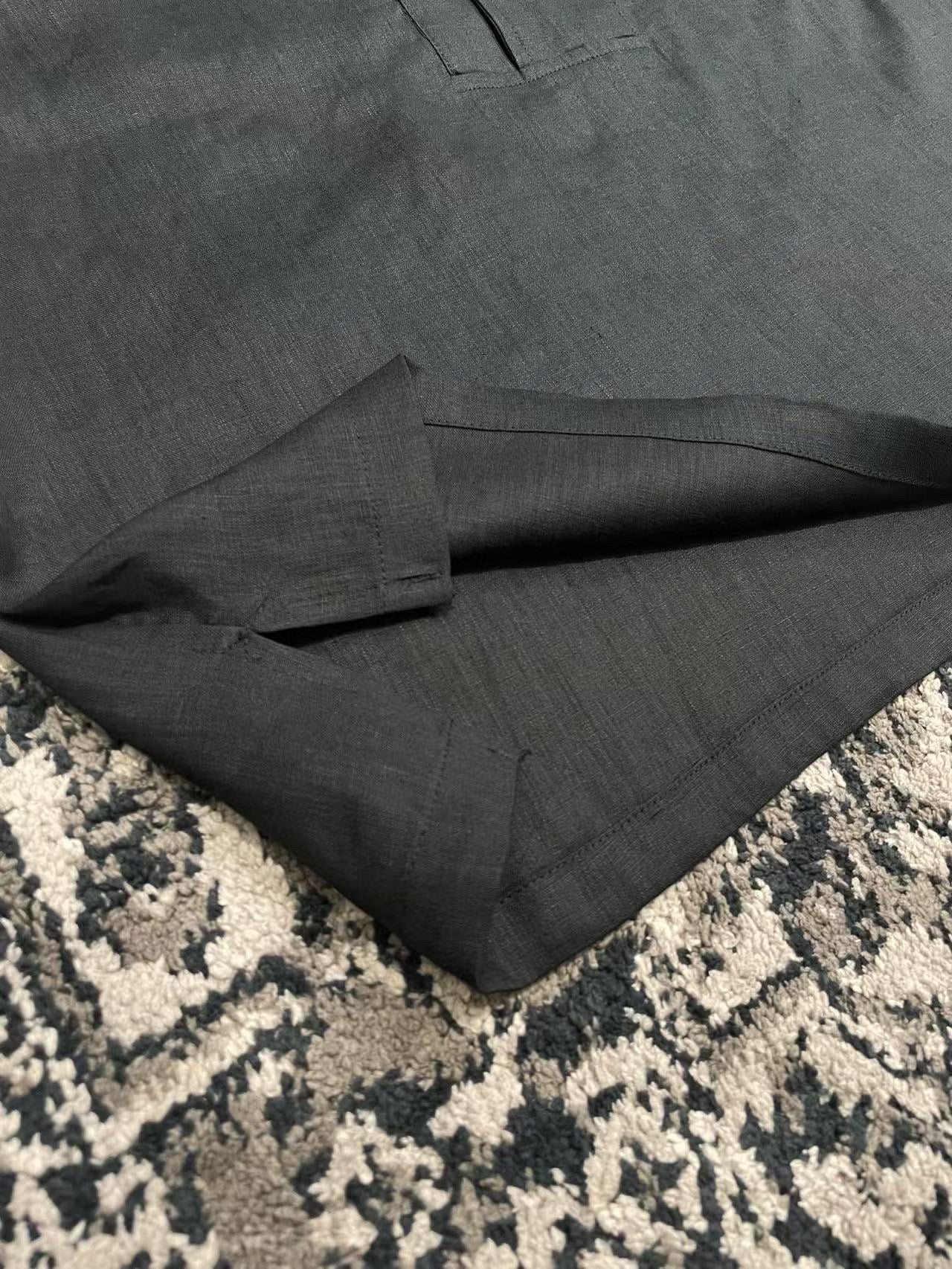 Dolce & Gabbana Shirt