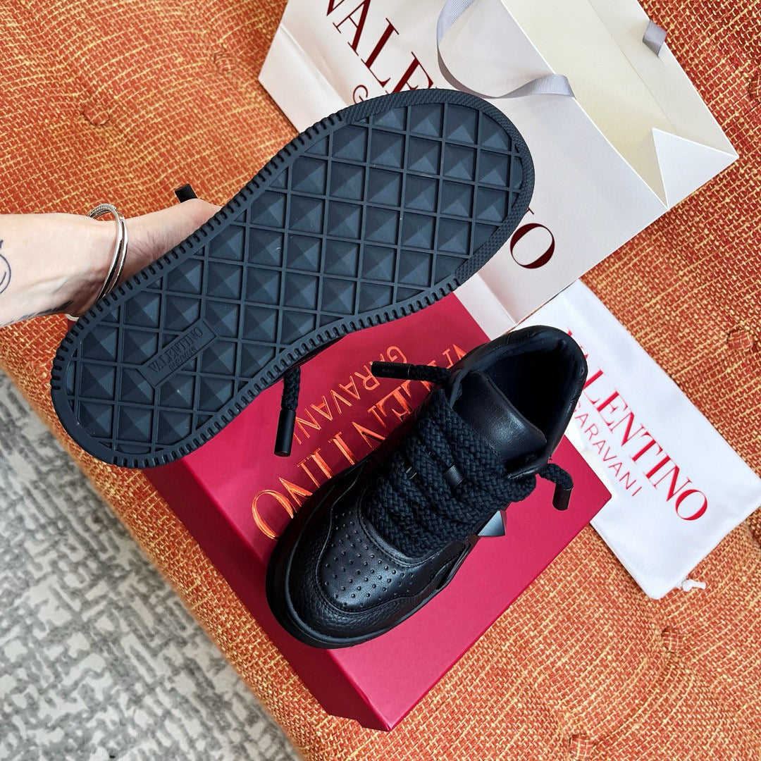 Valentino Shoes