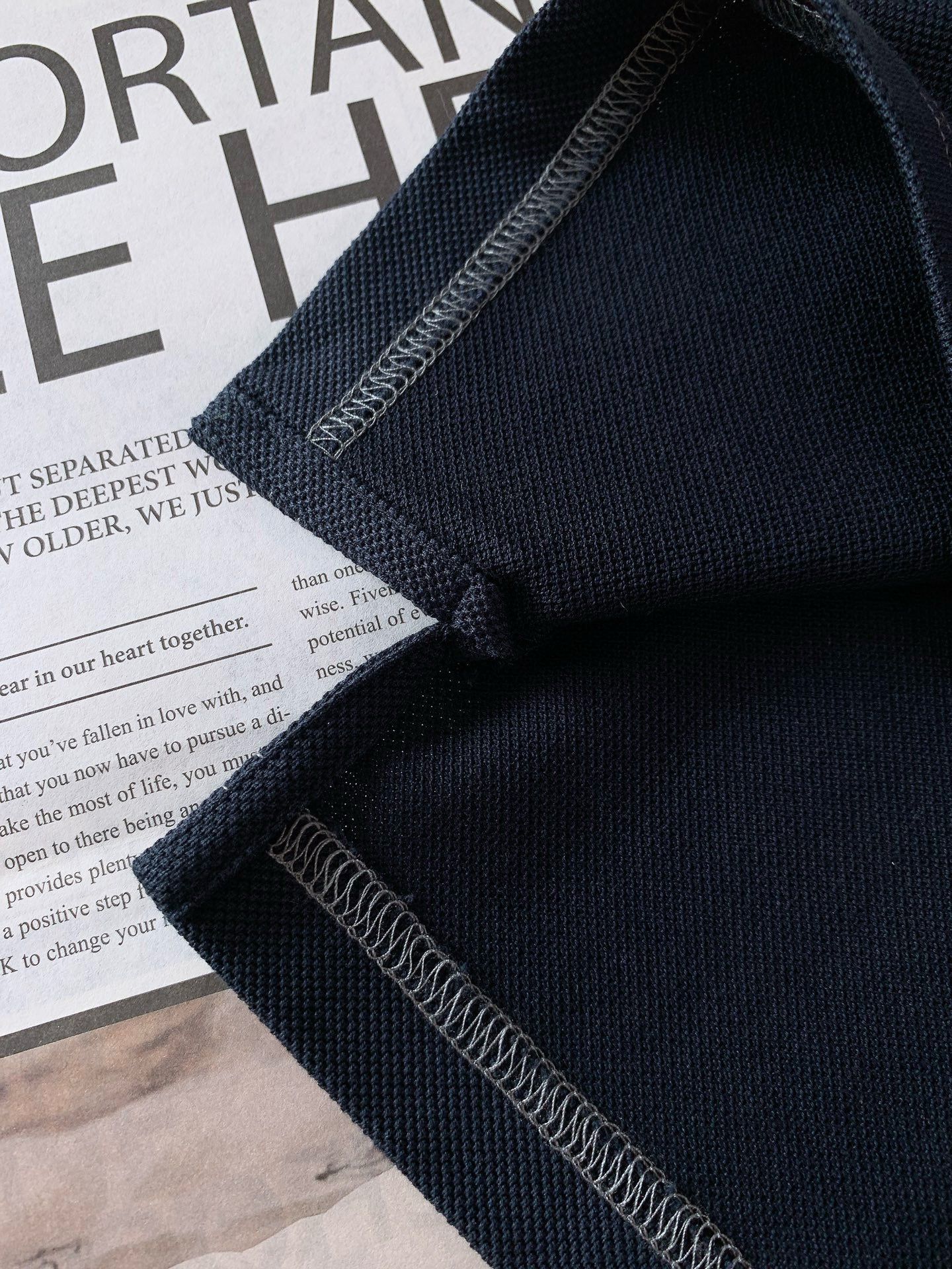 Brunello Cucinelli Polo