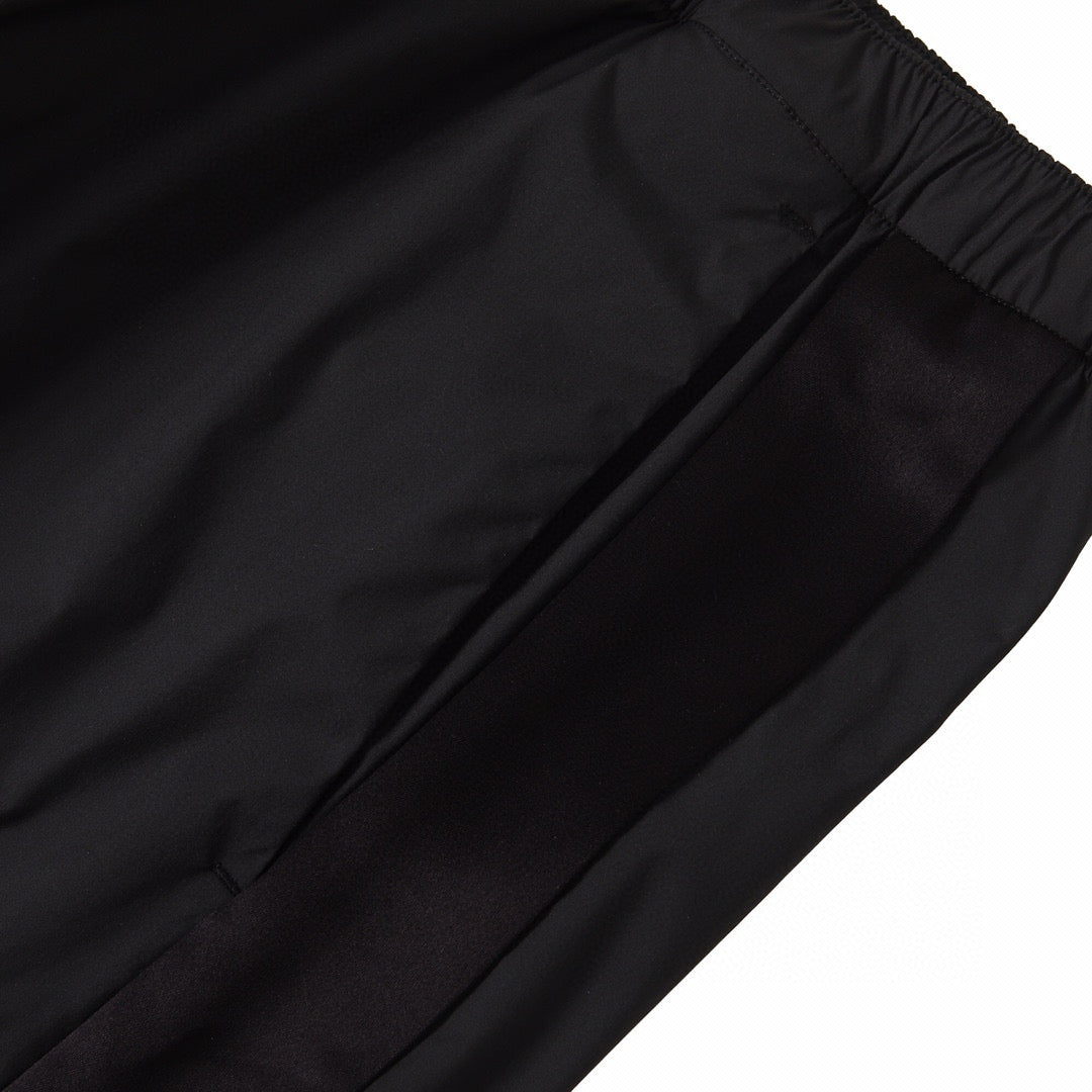 Pantalones Largos Prada