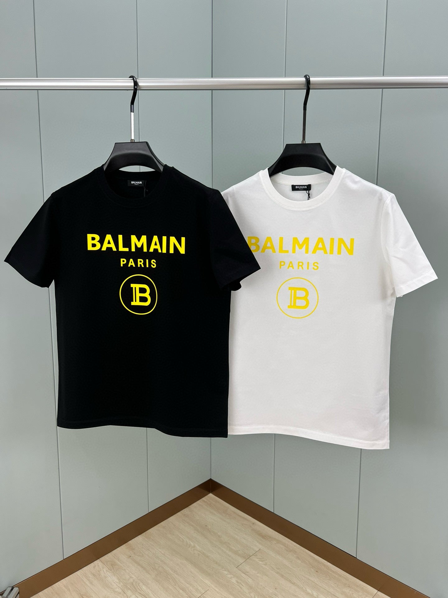 Balmain T-Shirt