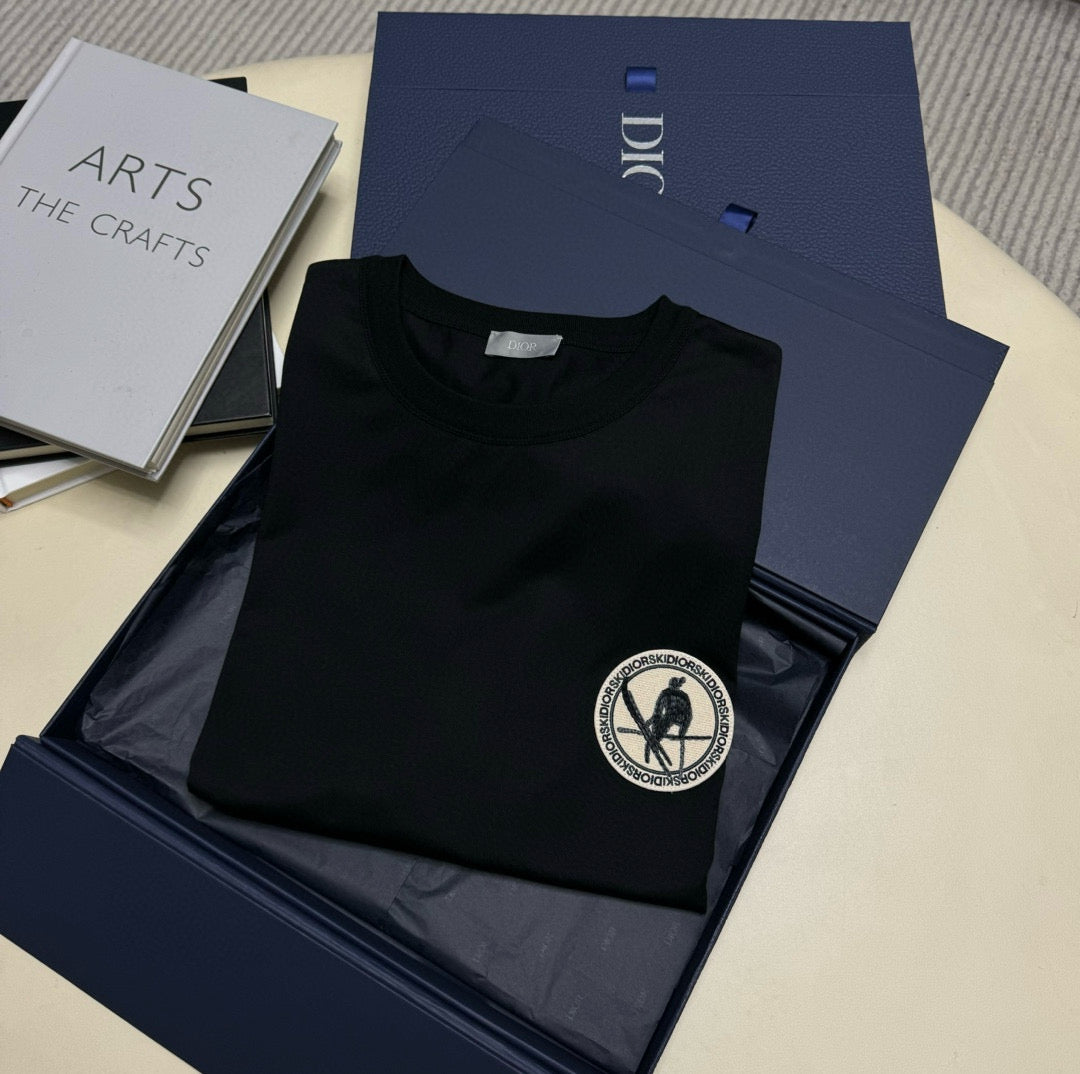 Dior T-shirt