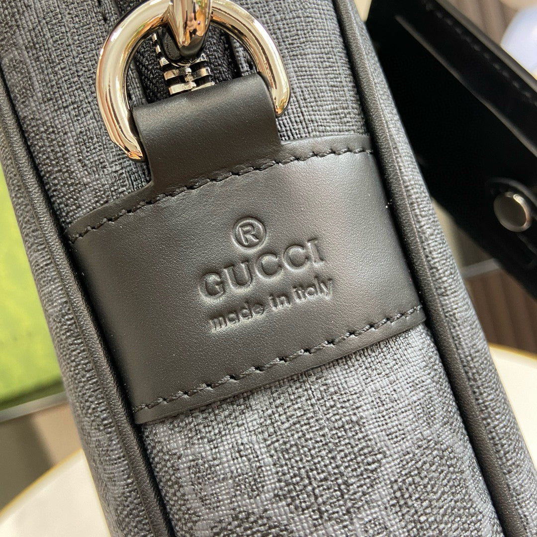 GC Briefcase