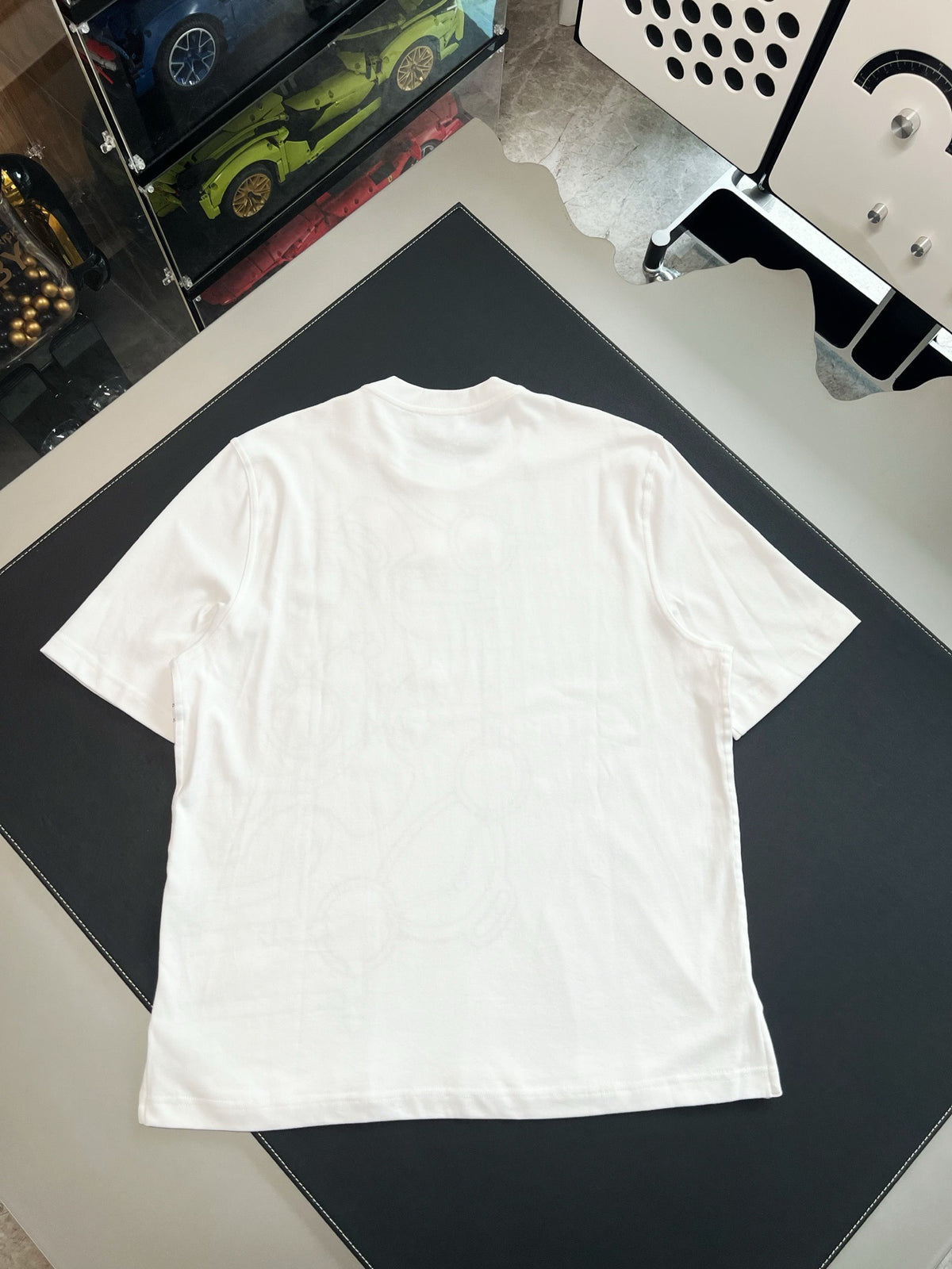 Hermes T-Shirt