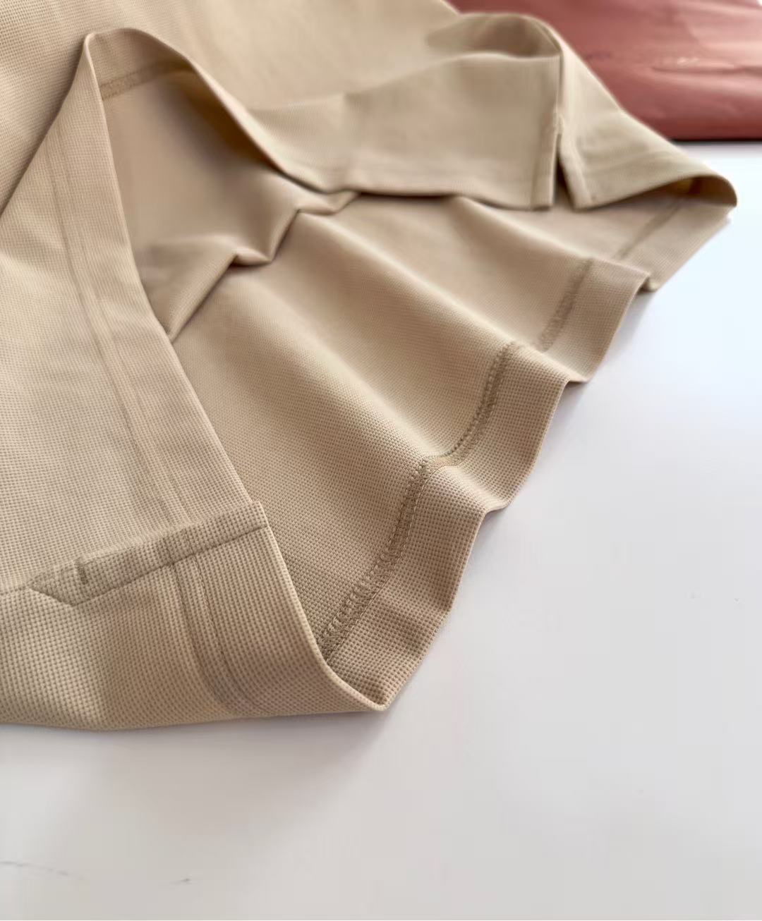 LP Polo