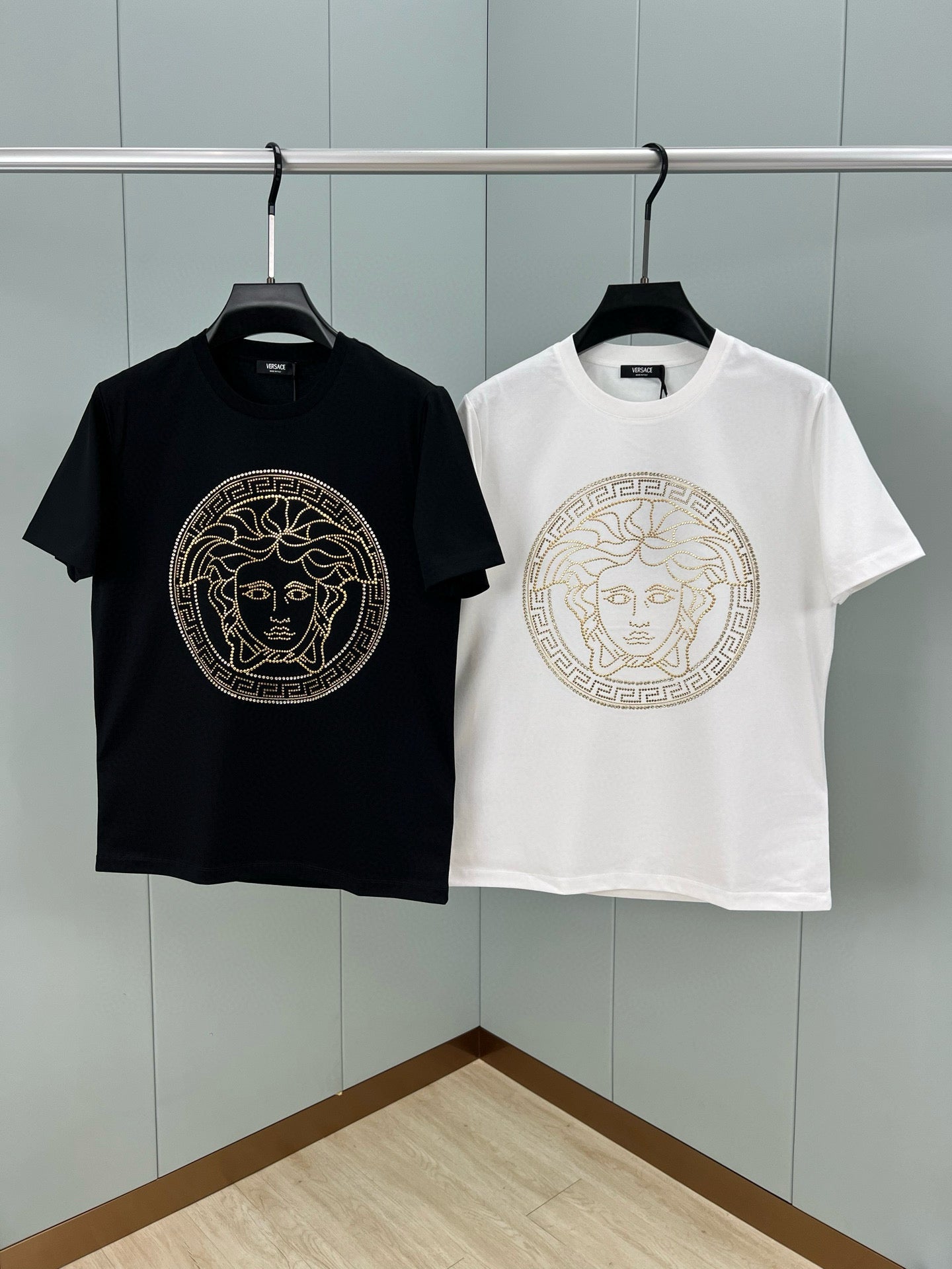 Versace T-Shirt