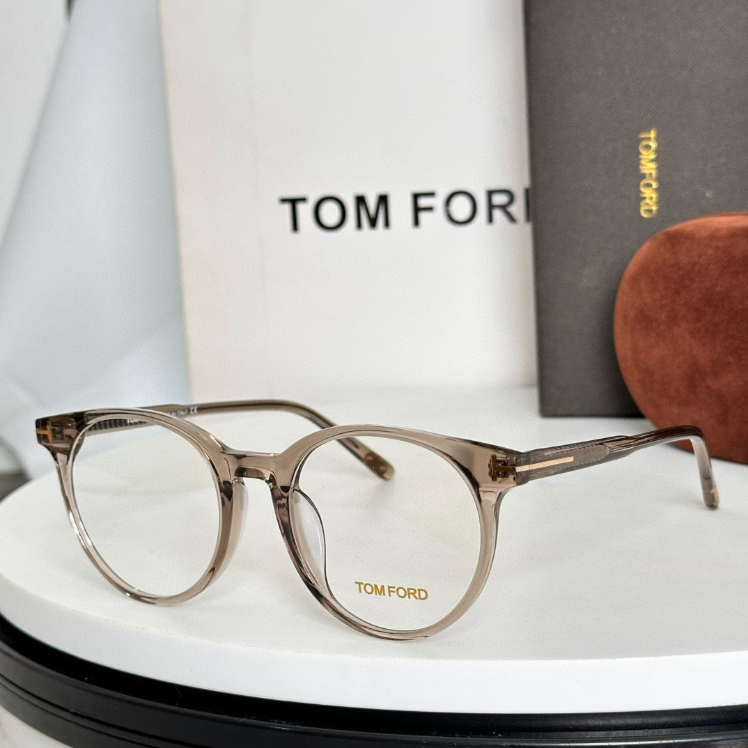 Tom Ford Sunglasses