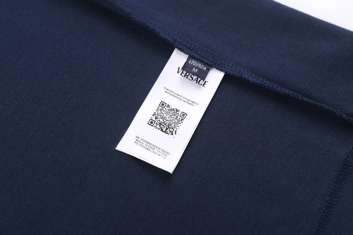 Versace Polo