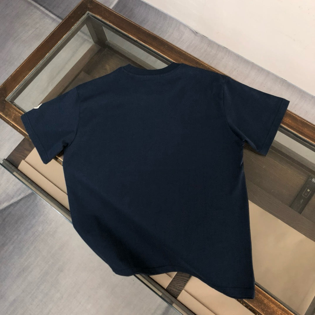 Moncler T-shirt