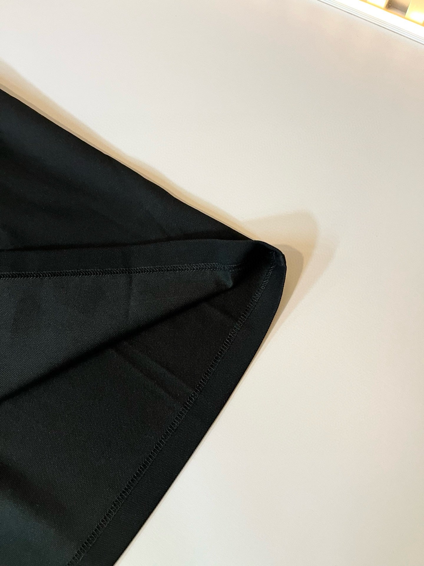 Brunello Cucinelli Polo