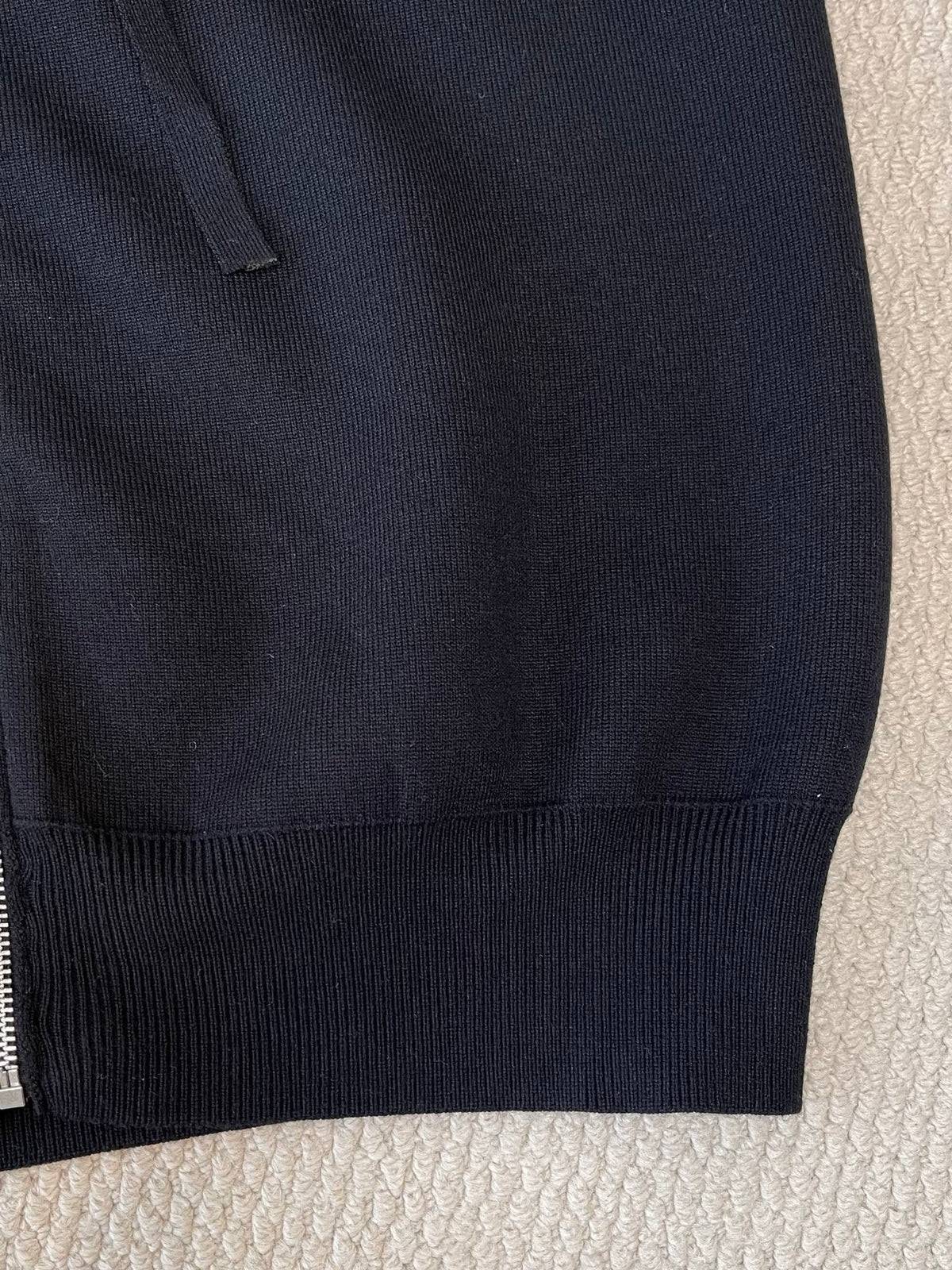 Loewe Jacket