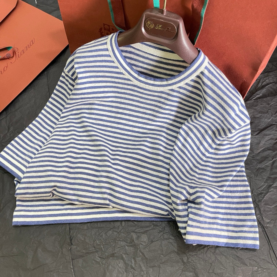 Loro Piana T-Shirt