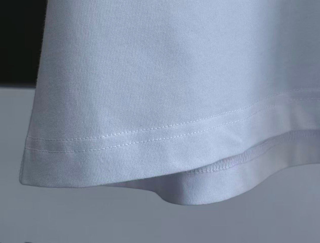 Givenchy T-Shirt
