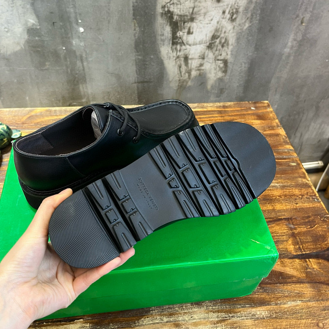 BV Loafer