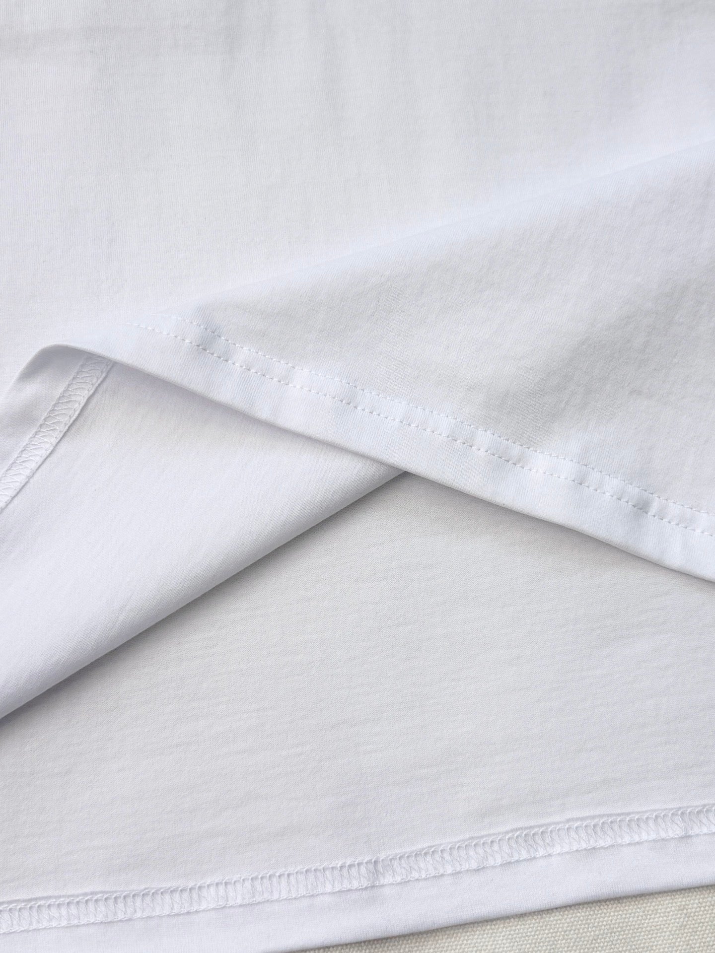 Dior T-Shirt