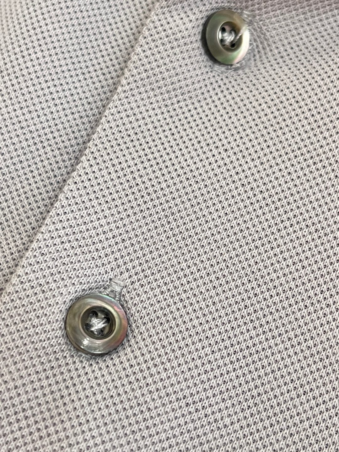 Brunello Cucinelli Polo