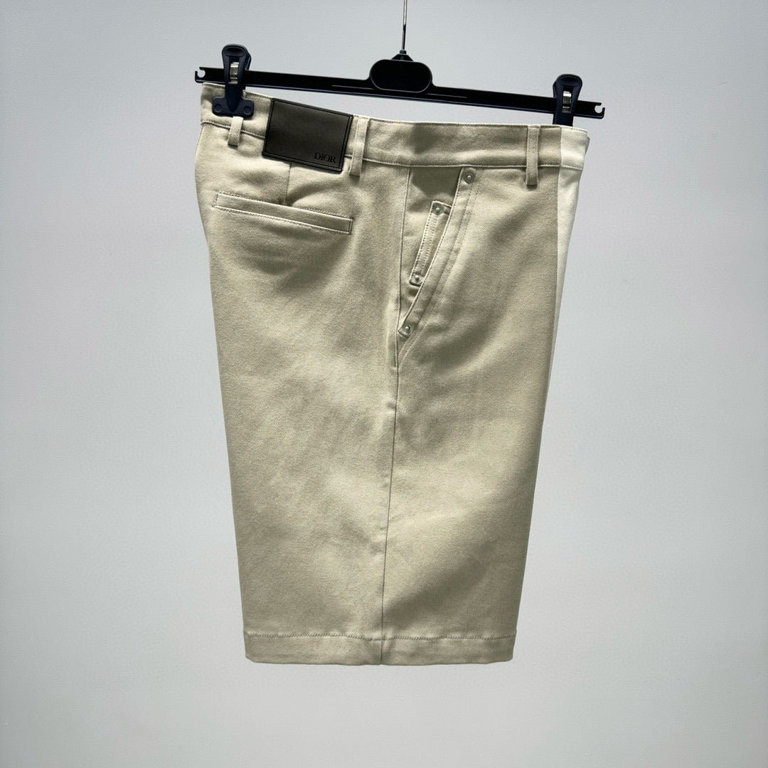 Dior Short Pants