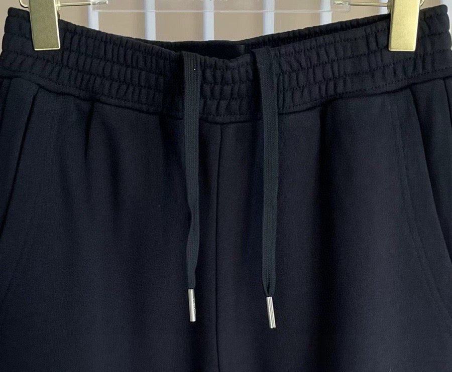 Pantalones largos gvc