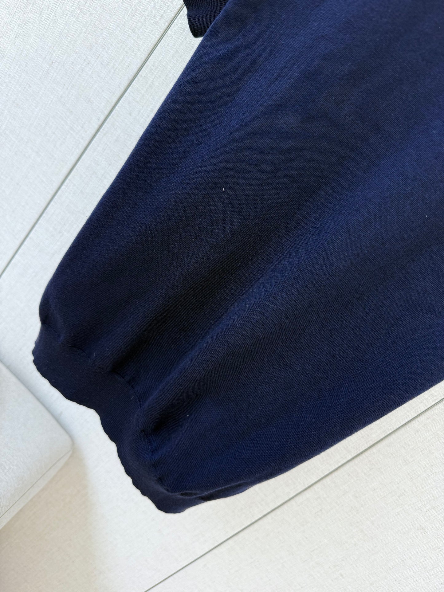 ZG T-shirt