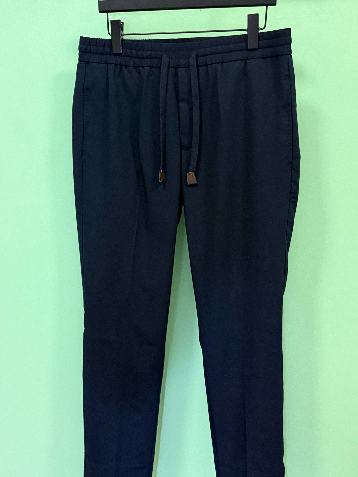 Loro Piana Long Pants
