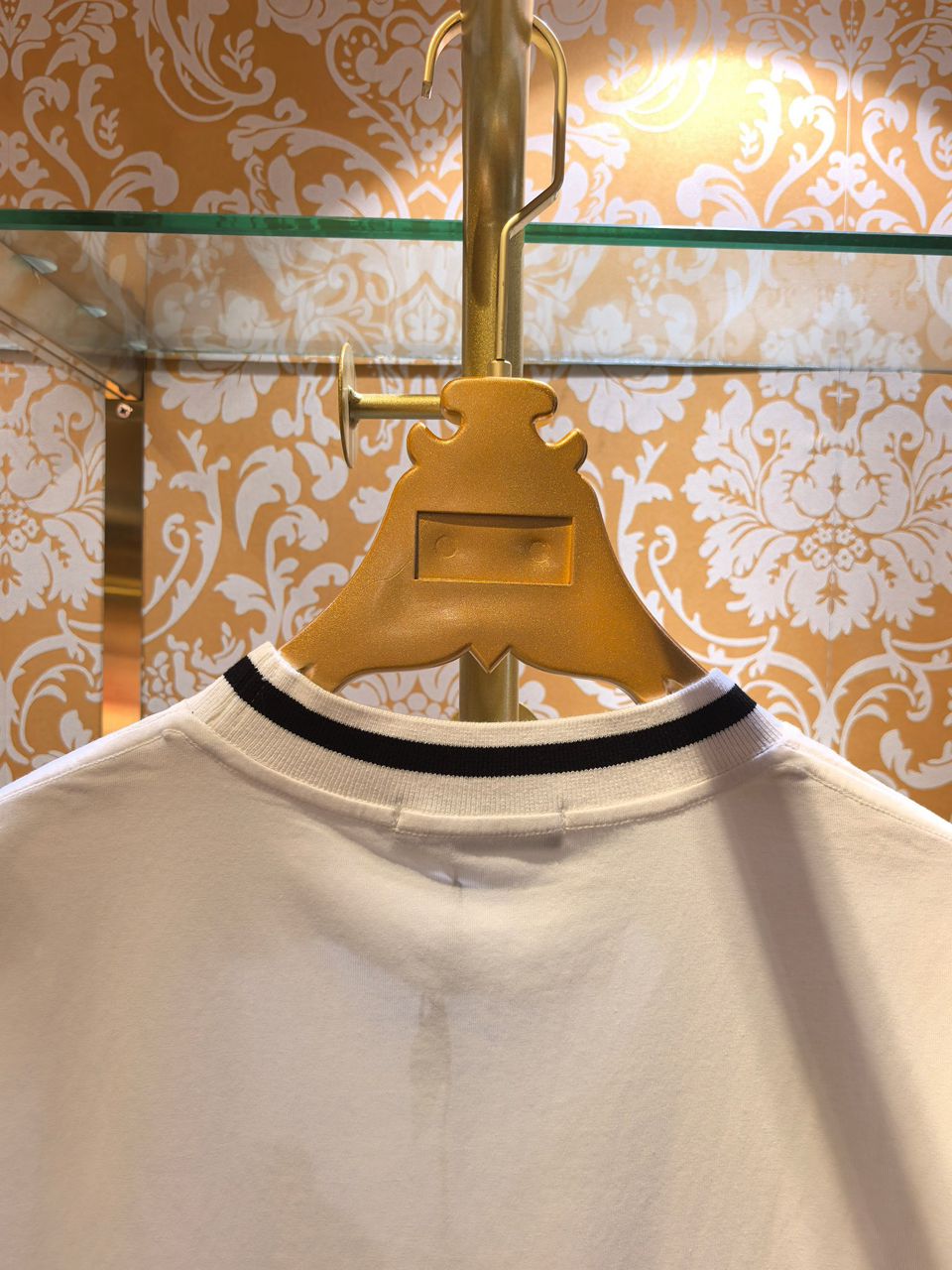 Dolce & Gabbana T-shirt