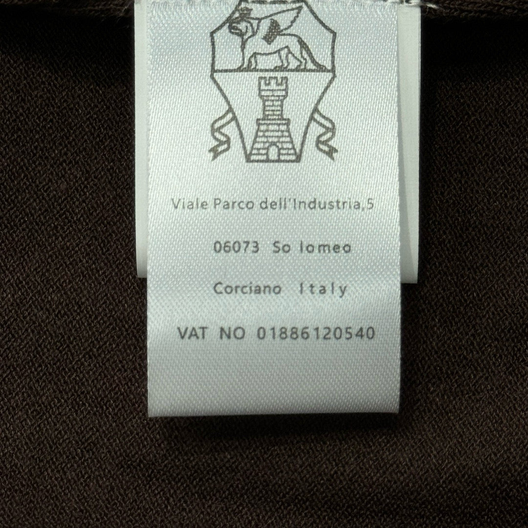 Brunello Cucinelli T-Shirt