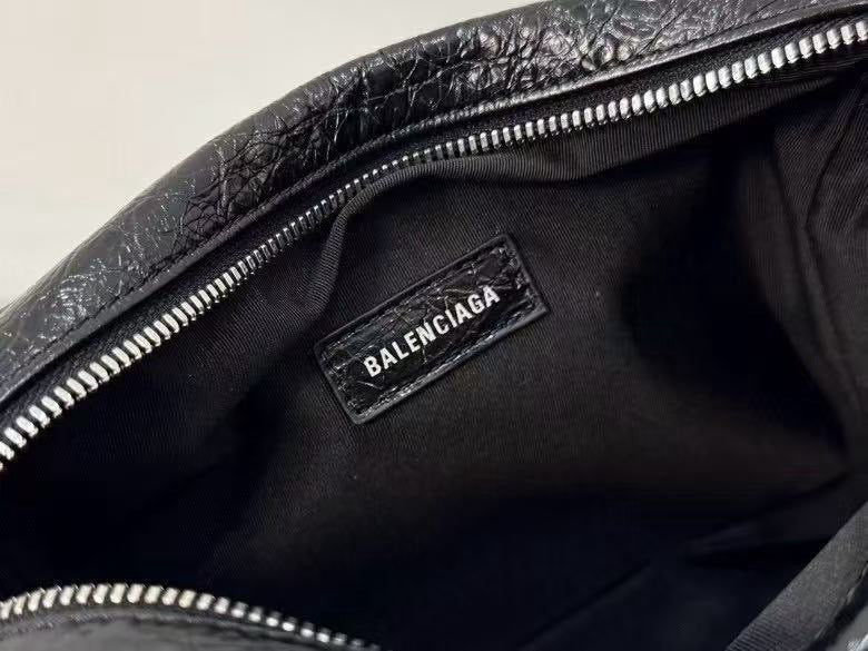 Balenciaga Superbusy Camera Bag