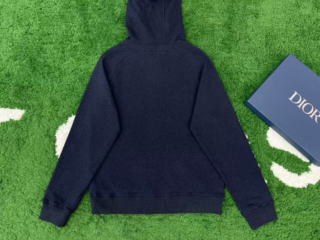 CD (Size L / Chest 120)