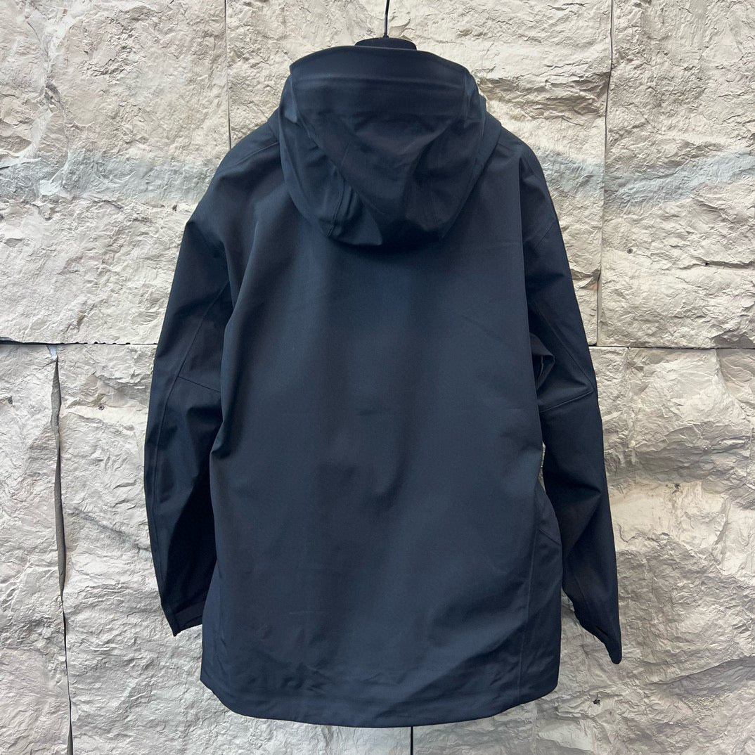 Arcteryx Jacket