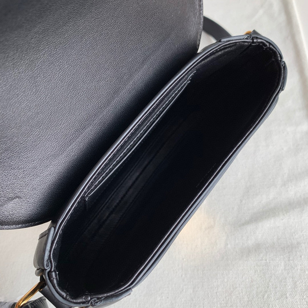 Celine Shoulder Bag