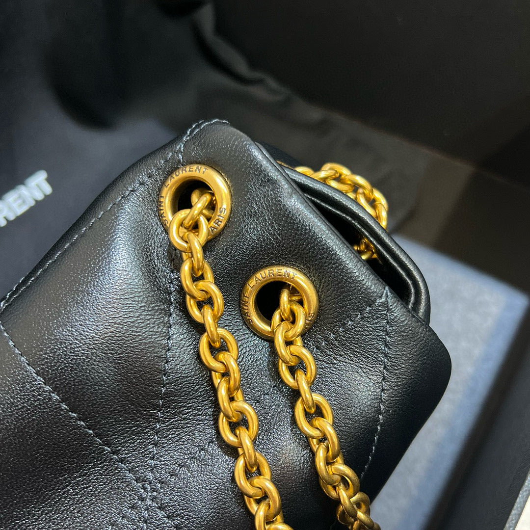 YSL Jamie Bag